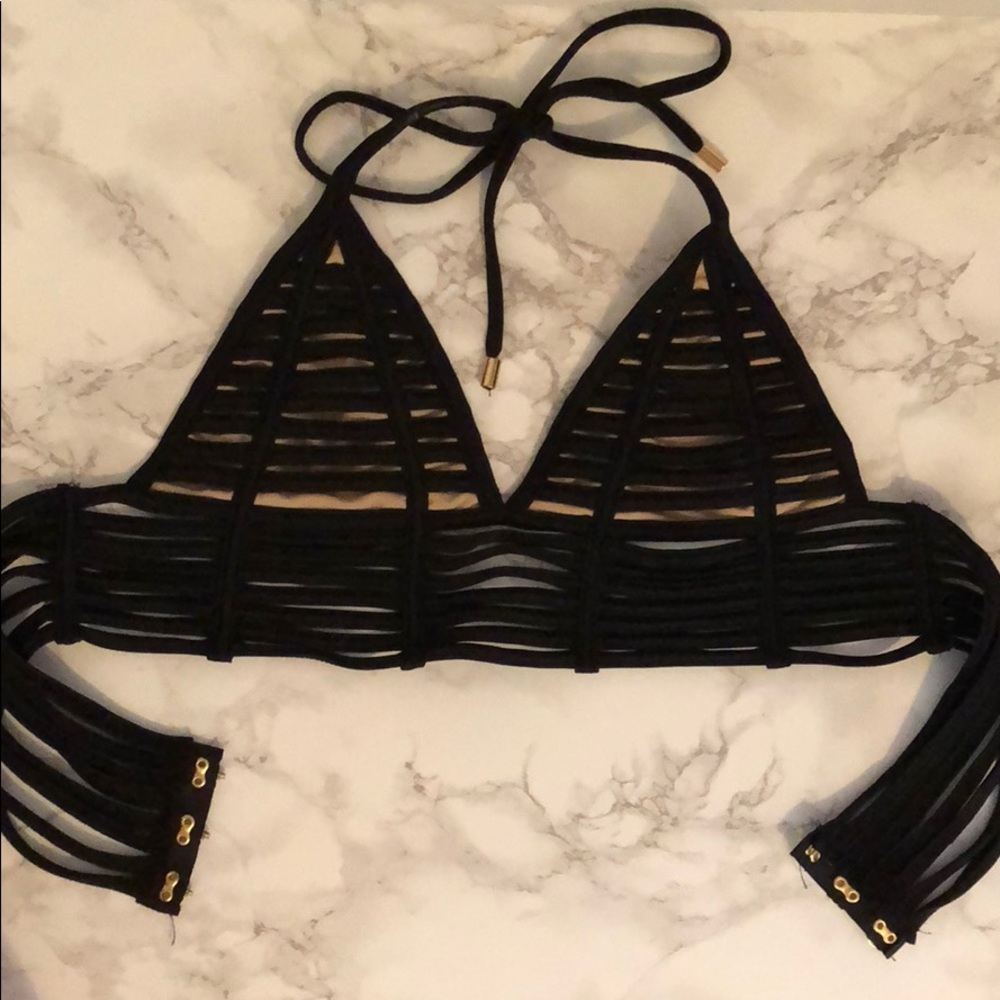 Bikini Top